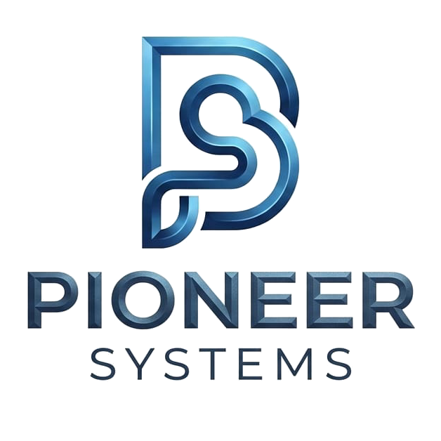 Pioneer Systems