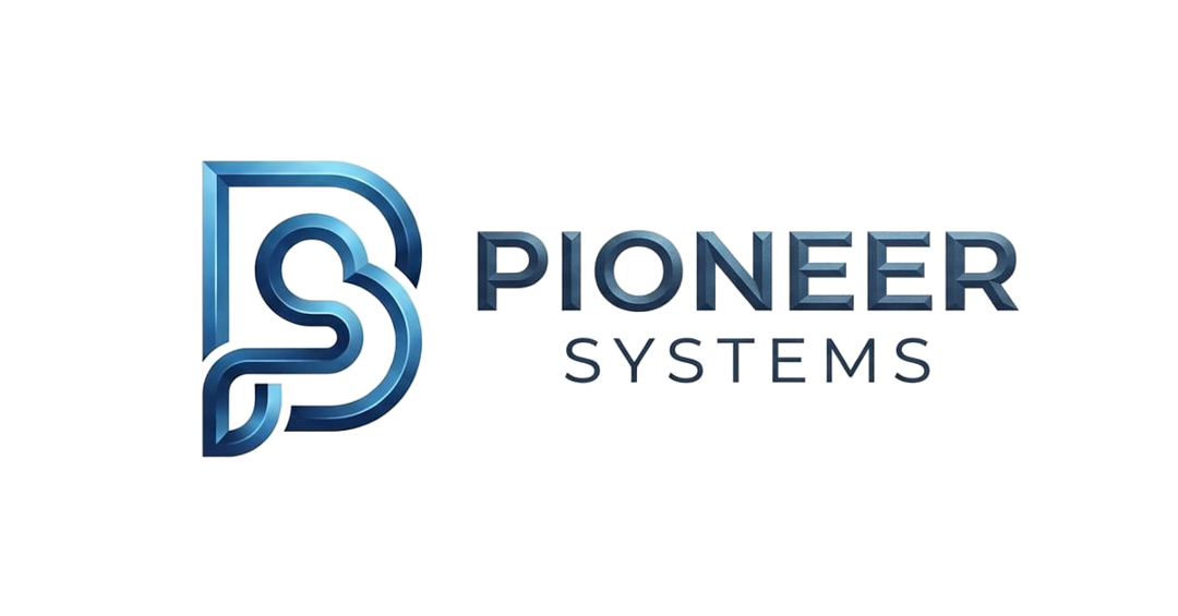 Pioneer Systems